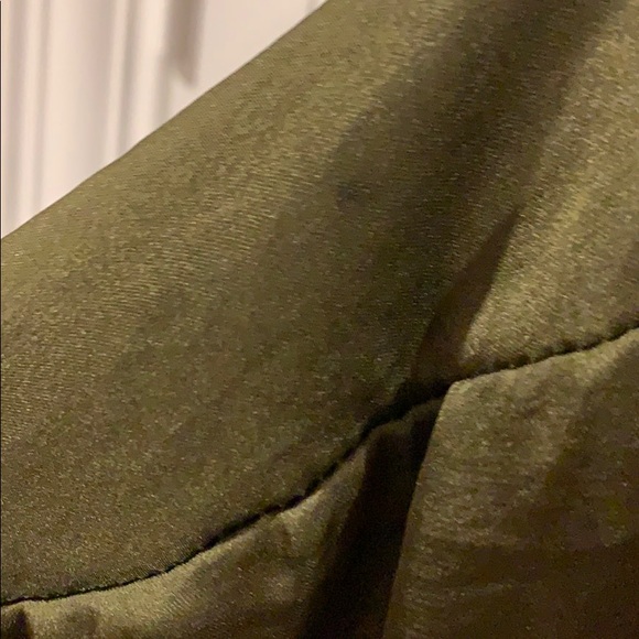 Aunt Wanda tunic - Picture 4 of 11